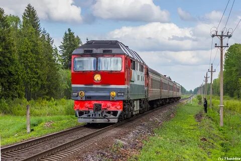 Рыбинск некоуз