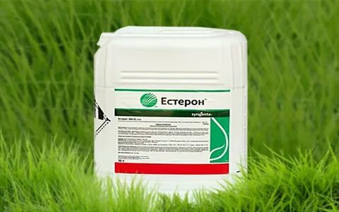 Сварог гербицид инструкция