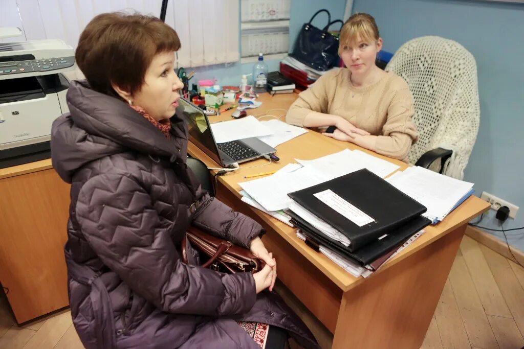Гку субсидии. Субсидий щербинка. гку гцжс новости.
