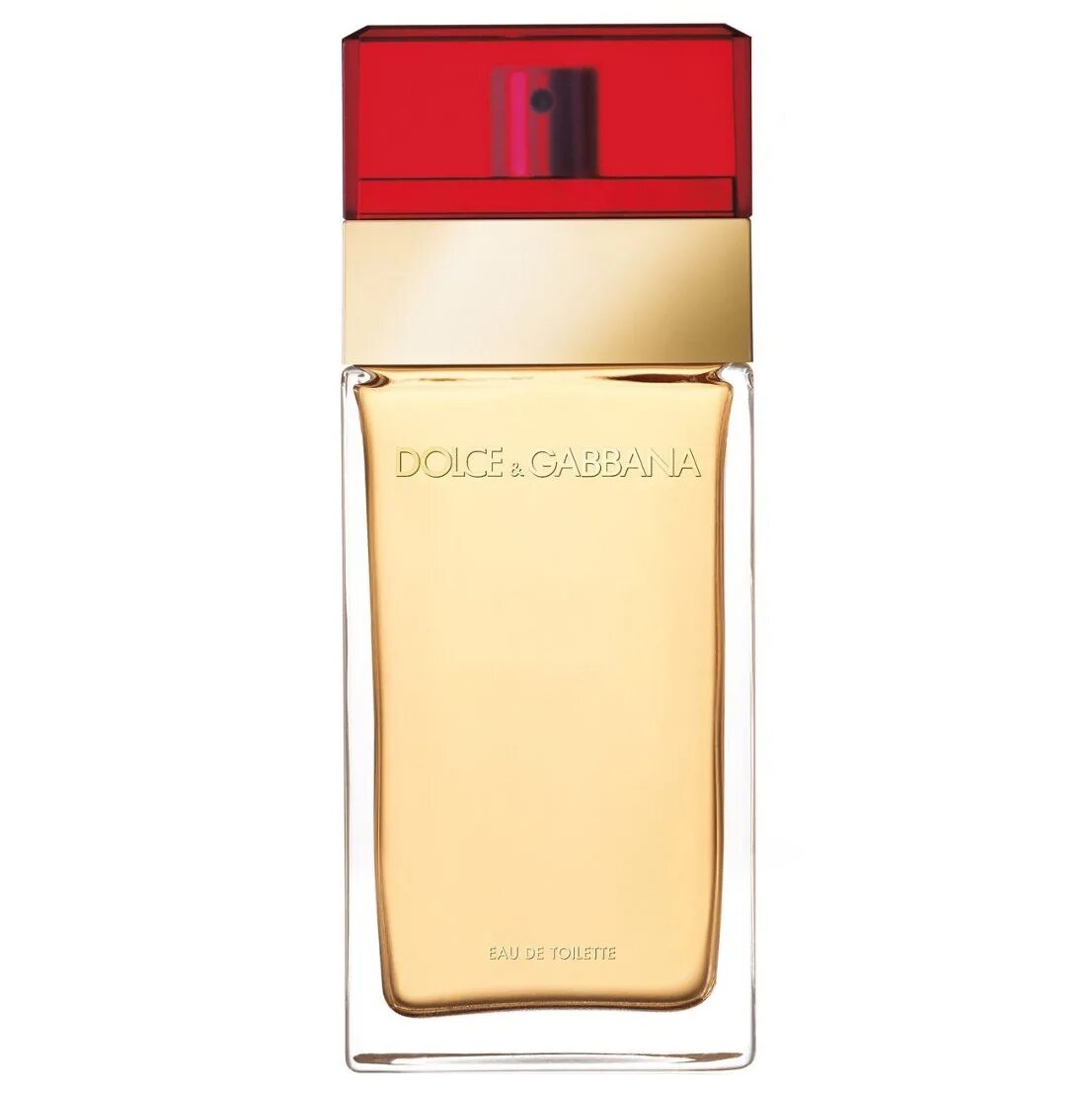 Pour femme Dolce Gabbana 100мл 2012. Dolce Gabbana pour femme 25ml. Dolce Gabbana Eau de Toilette. Духи Дольче Габбана женские Пур Фам.