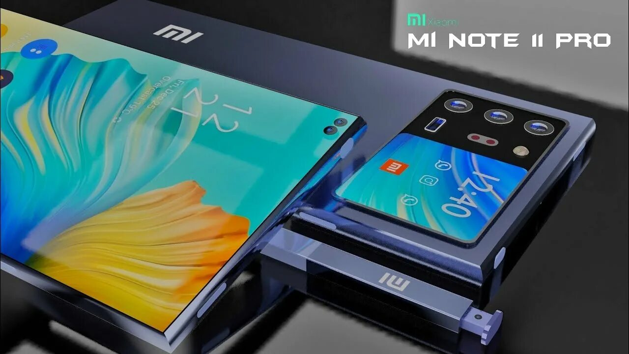 Xiaomi note 14 pro 5g. Mi Note 11 Pro. Note 11 Pro 5g. Mi Note 11 Pro 5g. Xiaomi mi Note 11.