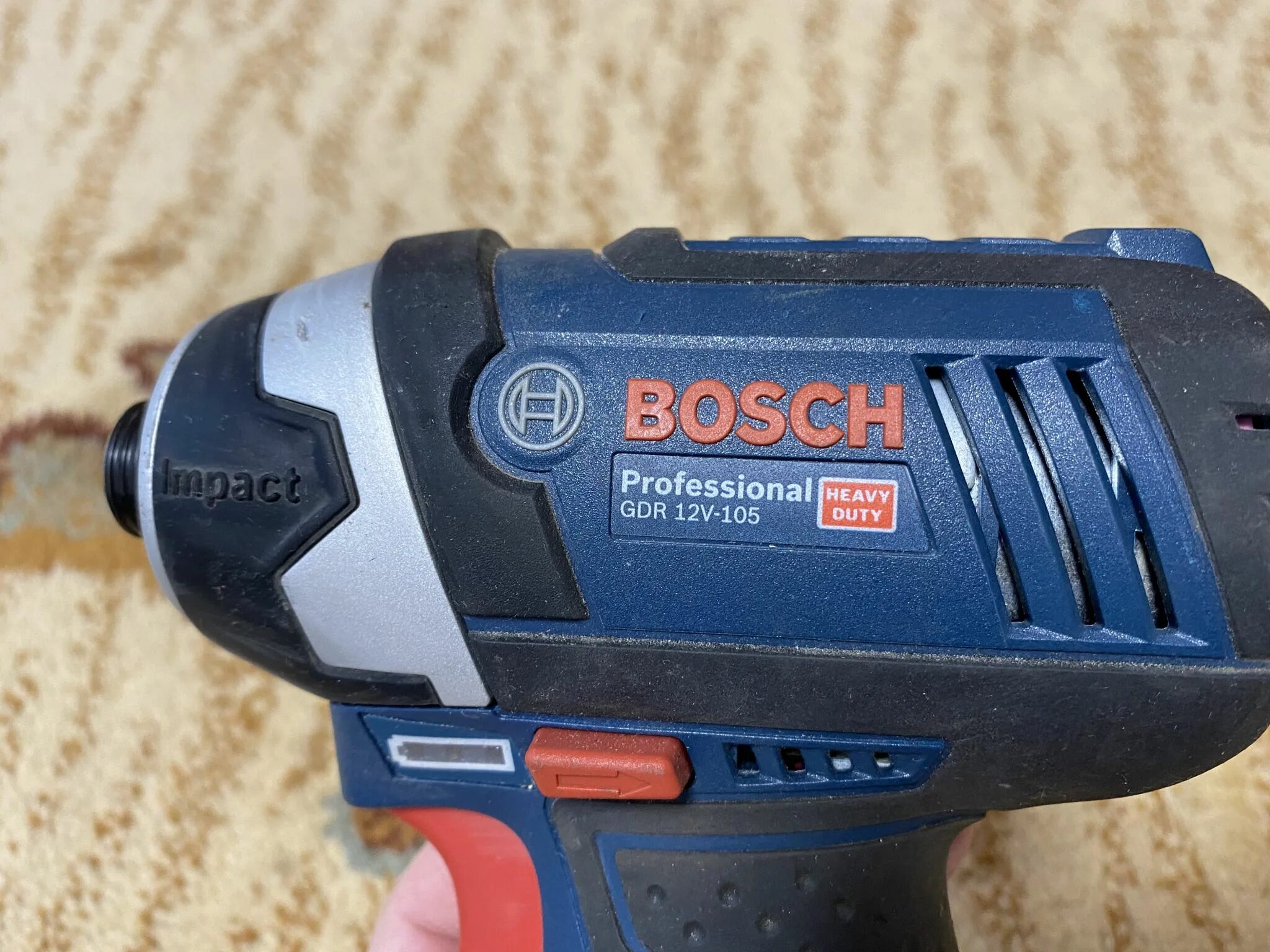Gdr 12v. Gdr 12v-105. аккумуляторный ударный гайковерт bosch gdr 12v-105 professional. gdr 12v-105 3 601 ja6 901 аккумулятор. bosch gdr 12v-105 professional solo 0.601.9a6.901 купить.