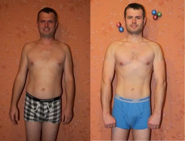 Отжимания до и после. Изменения тела от отжиманий. Результат отжиманий за месяц. Результаты после отжиманий.