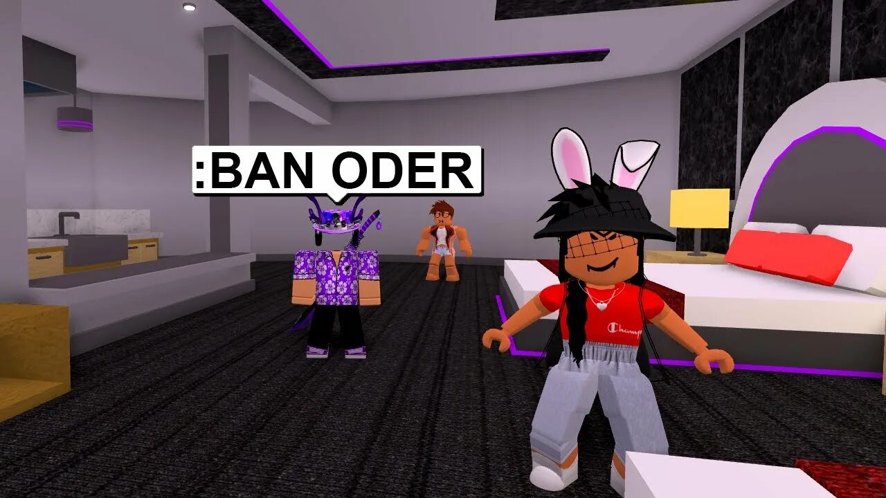 Roblox oders 2006. Гонка роблокс. Guest 666 x noob. Track roblox. Roblox studio race.