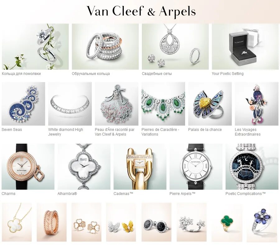Van Cleef Arpels ювелирные украшения. Van Cleef & Arpels: бренд,. Клеймо van Cleef Arpels серьги. Van Cleef Arpels логотип бренда.