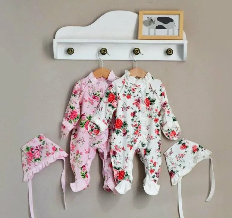 I love you baby. Ibaby ibaby m7. Рисунок с надписью беби. Бейби ай ми. Видеоняня ibaby monitor bauhaus.