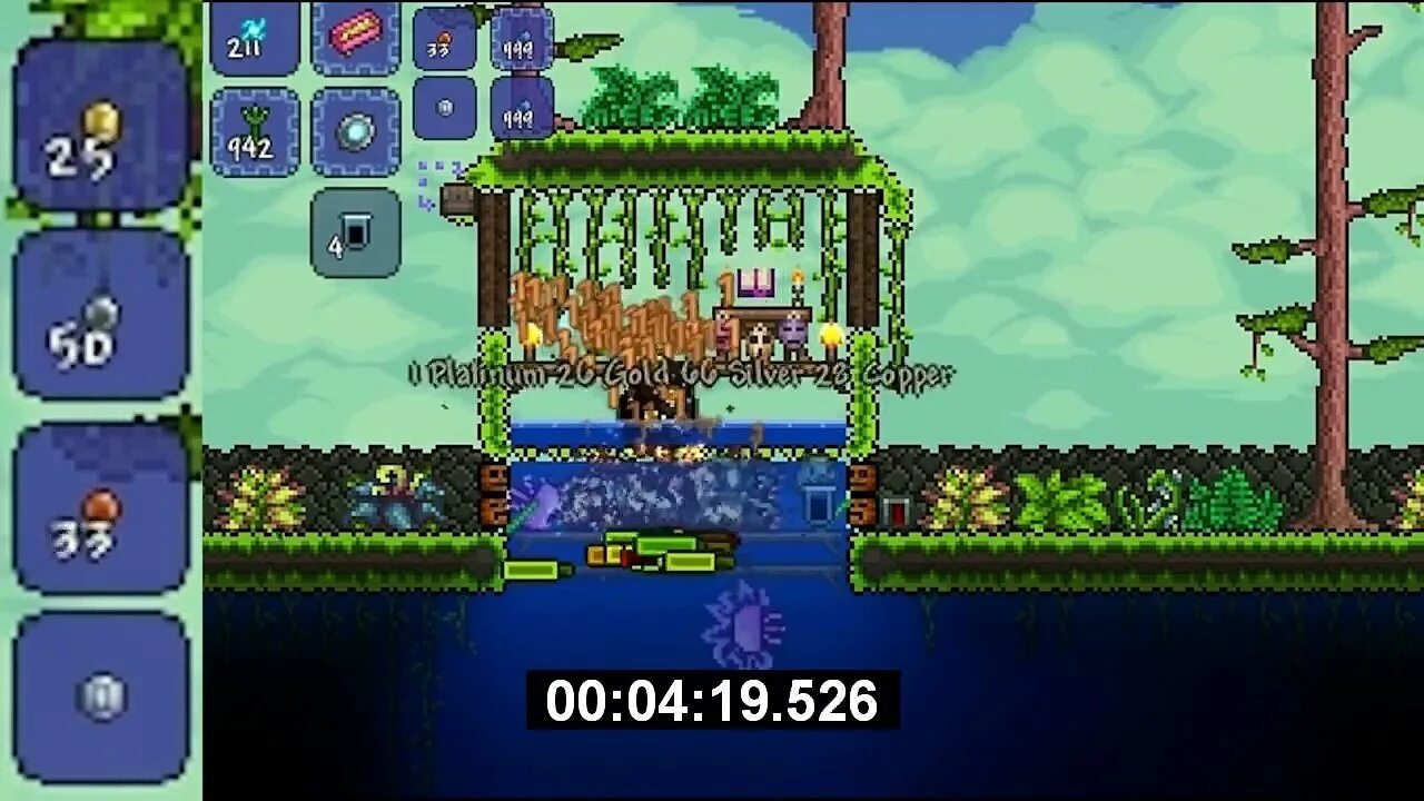 Ферма хлорофита террария 1. 9. Террария фарм. Арена для террарии 1. Фарм арена террария.