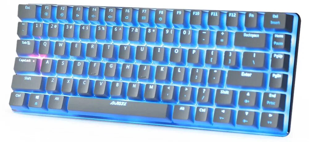 Клавиатура ajazz. Клавиатура ajazz ak33 игровая. Свитчи ajazz. Механическая клавиатура ajazz. Ajazz ak33.