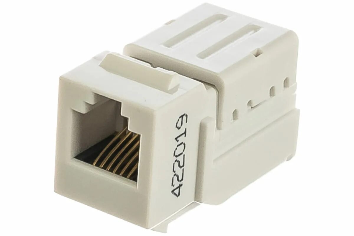 Hyperline keystone jack. Розетка hyperline kjne 6p6c. keystone jack hyperline. модуль keystone jack rj-45(6p6c). keystone jack rj 12.