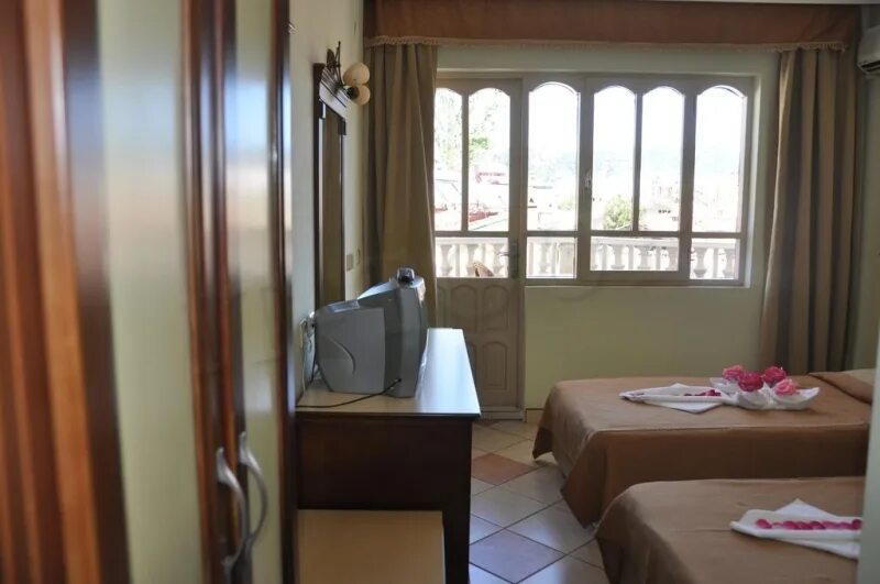 Селен мармарис отзывы. Club selen icmeler 3 турция мармарис. селен отель. club selen hotel семейный номер. club selen hotel 3 мармарис отзывы туристов 2025 года.