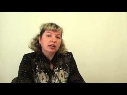 Г 52 видео