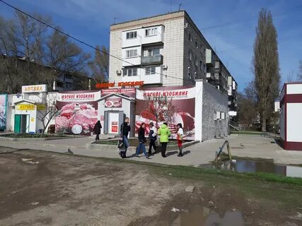 2 краснознаменская михайловка