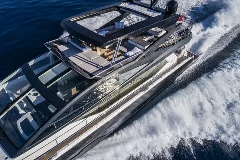 Pearl 80