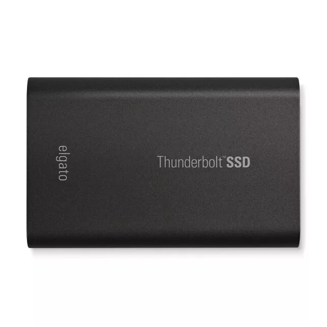 Elgato ssd thunderbolt. Thunderbolt 3 ssd box. Ssd plugable. Внешний ssd buffalo drivestation mini thunderbolt (ssd-wat) 1 тб. Thunderbolt 3.