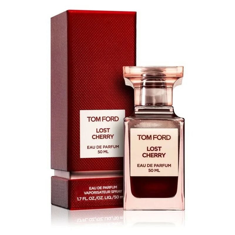 Tom Ford Cherry 50 ml. Том Форд лост черри 50 мл. Tom Ford "Lost Cherry Eau de Parfum" 50 ml. Духи том Форд лост черри. Том форт чери