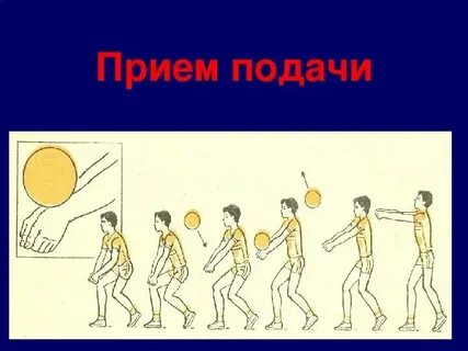 В каком году появился как игра