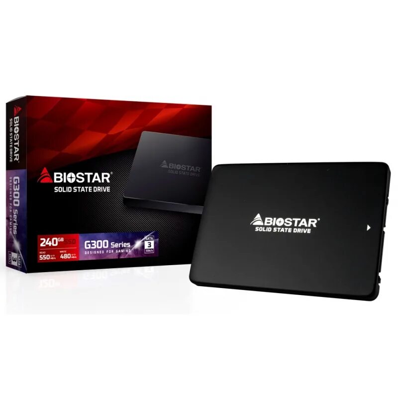 SSD 256gb Biostar. Ссд 2.5. Solid State Drive p4-480 sata3 480gb. Biostar logo. Ssd series гб
