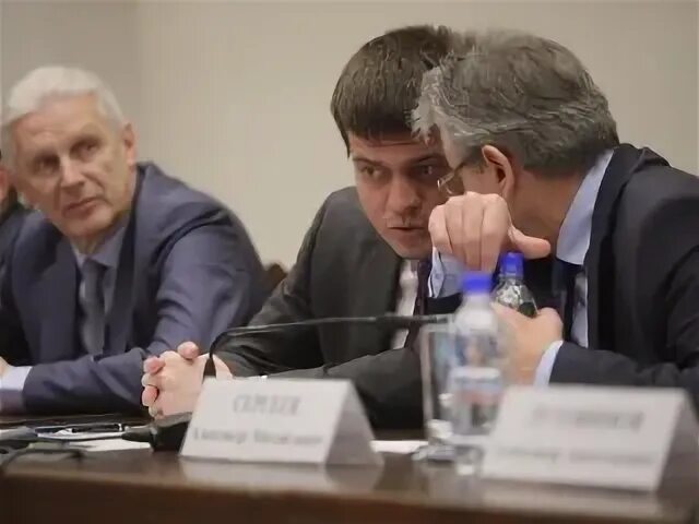 Общее собрание профессоров ран. Общее собрание профессоров ран