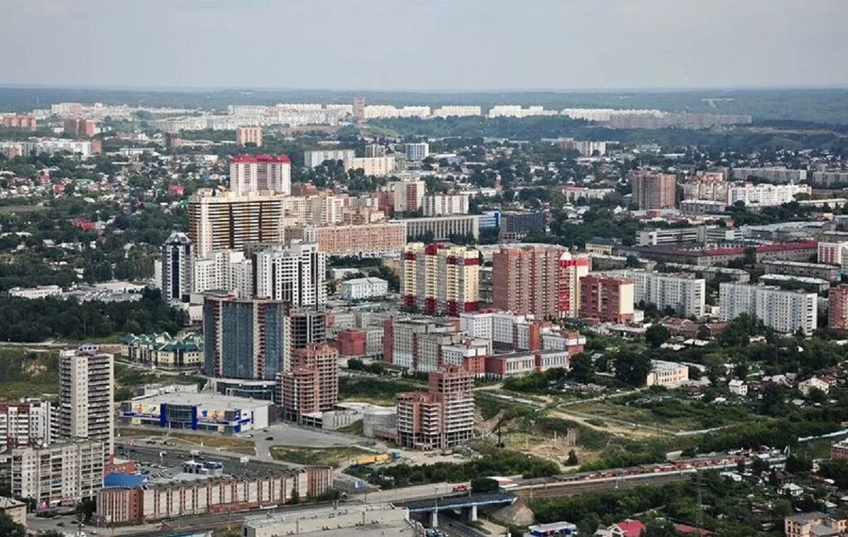 Ленинский район город екатеринбург. Октябрьский район Новосибирск. Новосибирск сверху Новосибирск Октябрьский район. Улицы Октябрьского района Новосибирска. Шевченковский жилмассив Новосибирск.