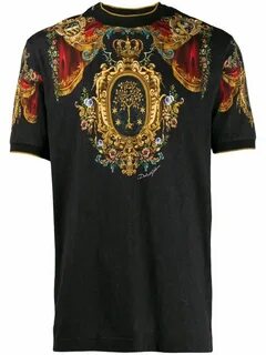 Реплики dolce gabbana