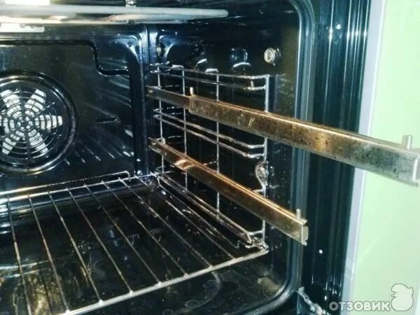 Направляющие для духовых шкафов gorenje. Zigmund &amp; shtain e 145 w электрическая духовка. zigmund &amp; shtain en 122.921 s проводка. направляющие противней для духовых шкафов электролюкс орев4330в. полозья для духовки электролюкс.