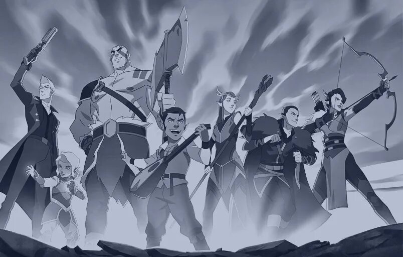 Percival de rolo the legend of vox machina. Легенда о вокс макина hdrezka. Vox machina перси. Легенда о вокс макина hdrezka. Легенда о вокс макина hdrezka.