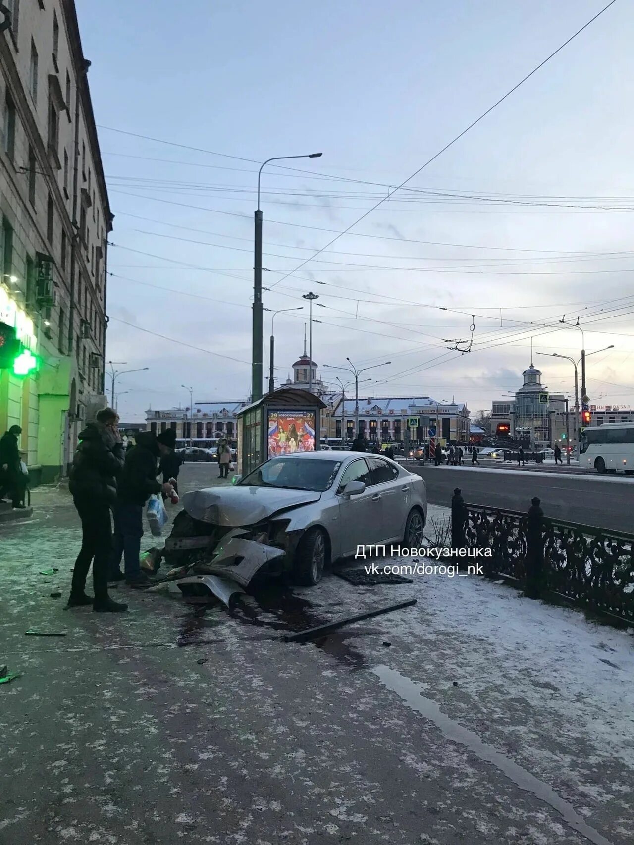 Город новостей новокузнецк. Новости новокузнецка дтп. Новости новокузнецка вчера. Новокузнецк происшествия. Стрельба в новокузнецке сегодня.