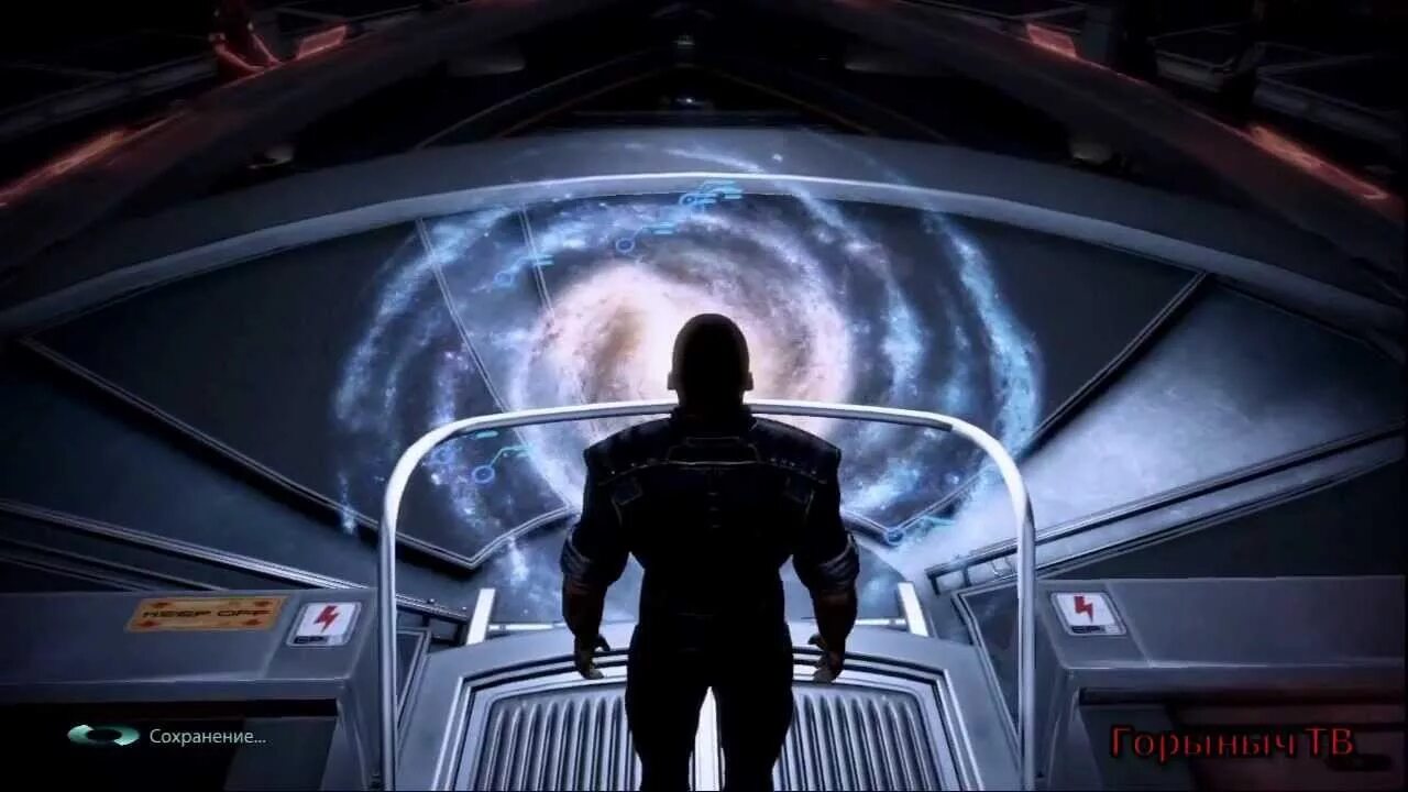 Mass effect 3 цитадель прохождение. Mass effect 3 бенинг. mass effect 3 центр связи. док 42 на цитадели mass effect 3. mass effect 3 прохождение.
