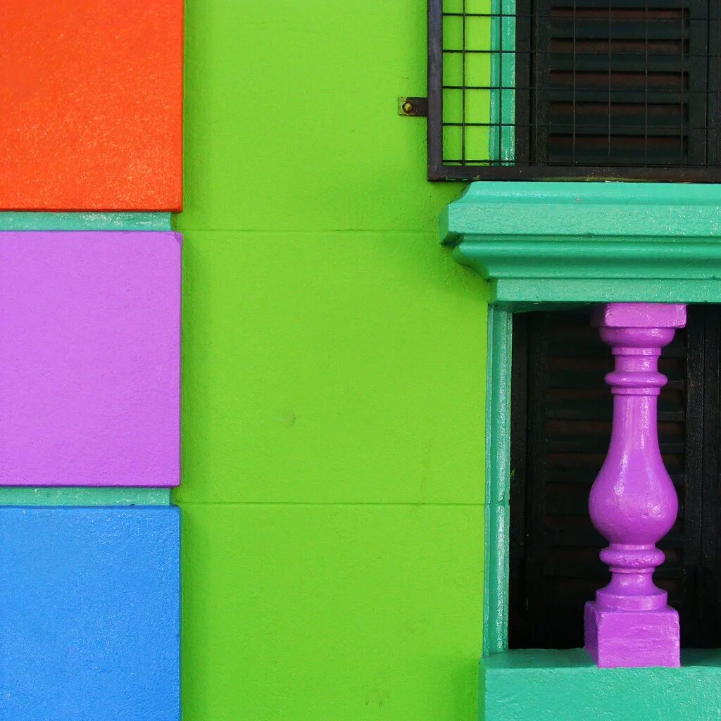 Яркие цвета домов. Разноцветные фасады домов. Яркие фасады домов. Яркие цвета домов. Яркие фасады домов.