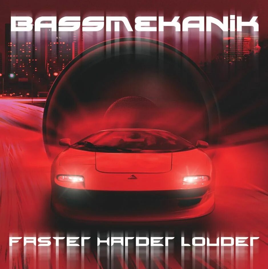Басс Меканик. Bass Mekanik 2004 Reload. Bass Mekanik музыкант. Bass Mekanik 2007 Boom Style.