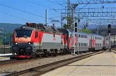 Сплотка локомотивов эп20. Эп30 электровоз. Эп2к 038. Электроника эп-030. Эп 30.