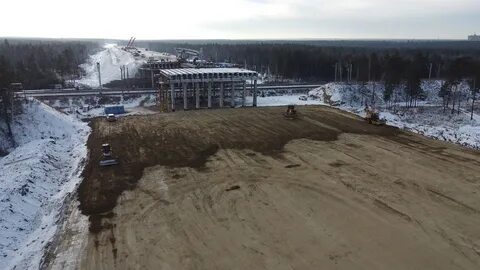 Усолье сибирское 2024