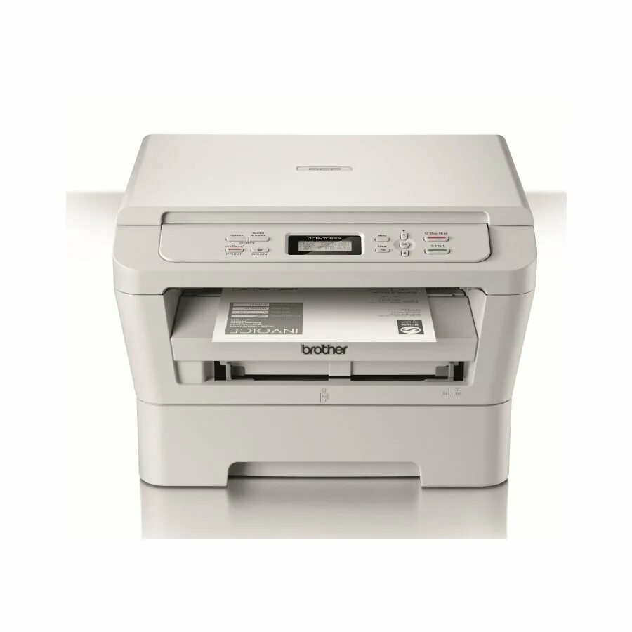 Принтер dcp 7055r. Принтер brother 7057r. brother dcp-7055wr. brother dcp-7057wr. dcp-7065dn.
