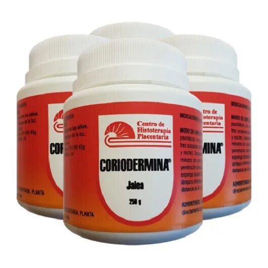 Мазь "от псориаза". Где продается мазь. Где продается мазь. Где продается мазь. Мазь прополисно-живичная.