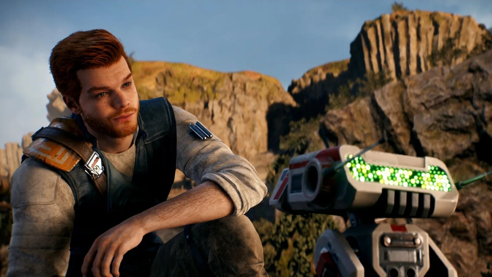Star wars survivor game pass. Джедаи сурвивор. кэл кэстис. кэл кэстис jedi survivor. star wars jedi: survivor игра.