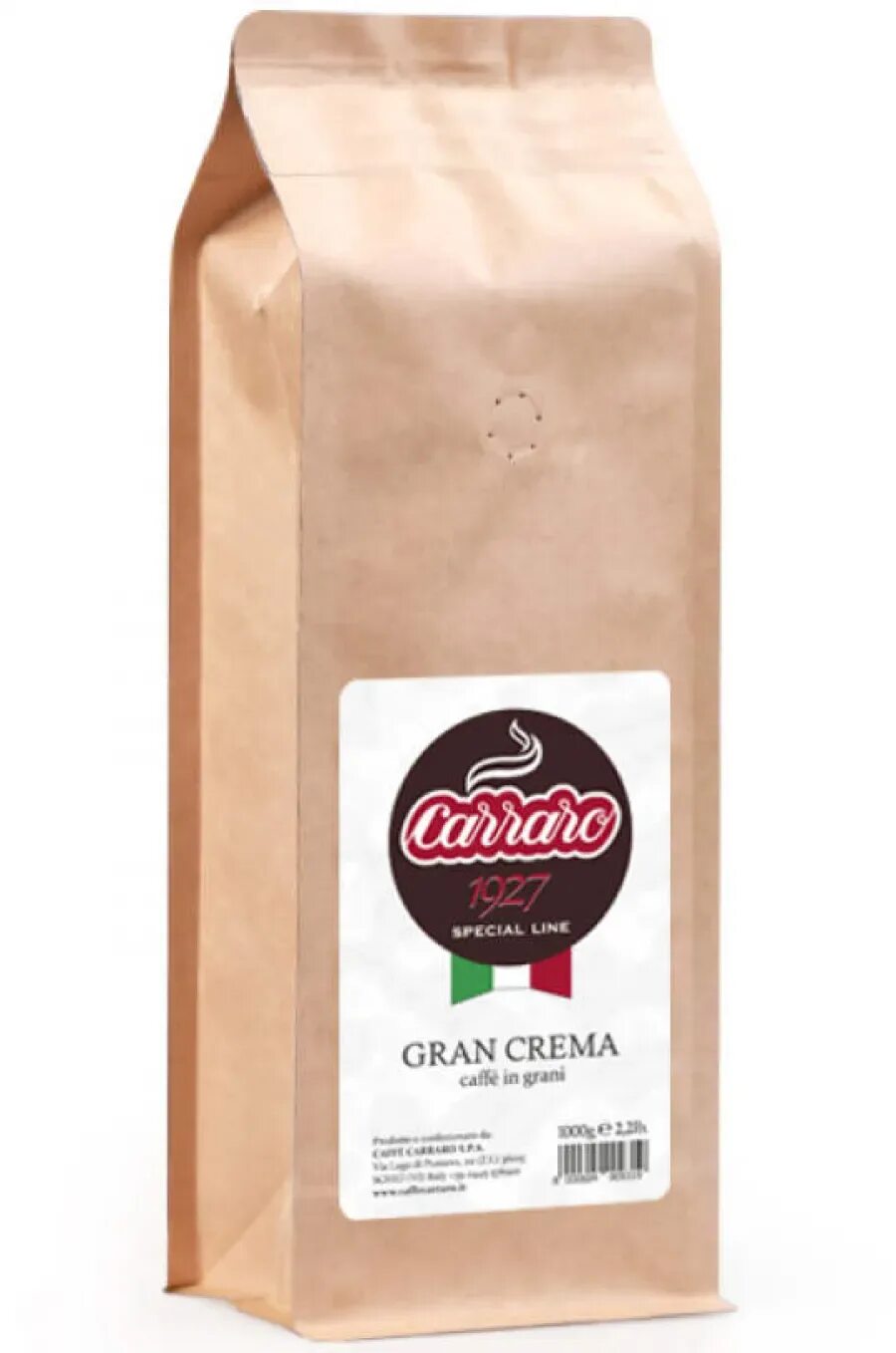 Кофе в зернах carraro. Кофе carraro crema italiano. carraro кофе italiano в зернах. кофе в зернах caffe carraro crema italiano. carraro gran crema зерно 1 кг.