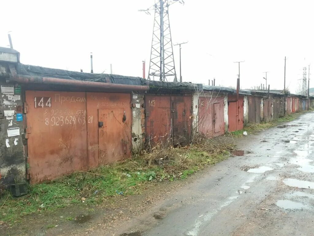 гаражный кооператив на косыгина. гаражные кооперативы учет. гаражный кооператив сигнал новосибирск. чаплина. гск вымпел севастополь.