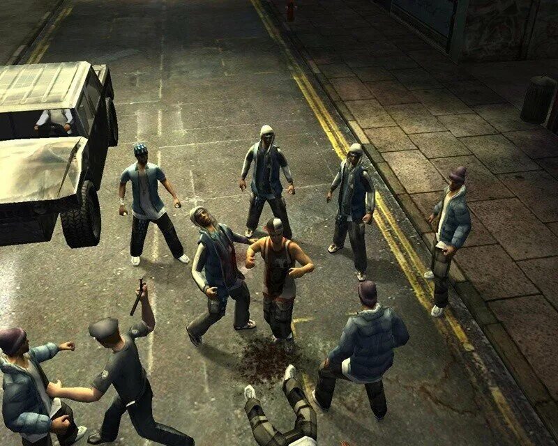 Игра бандиты. Игра crime life gang wars 3. Игра crime life gang wars. Игра бандиты. Crime life ps2.
