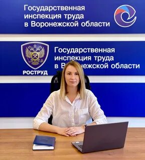 Государственная трудовая инспекция сайт