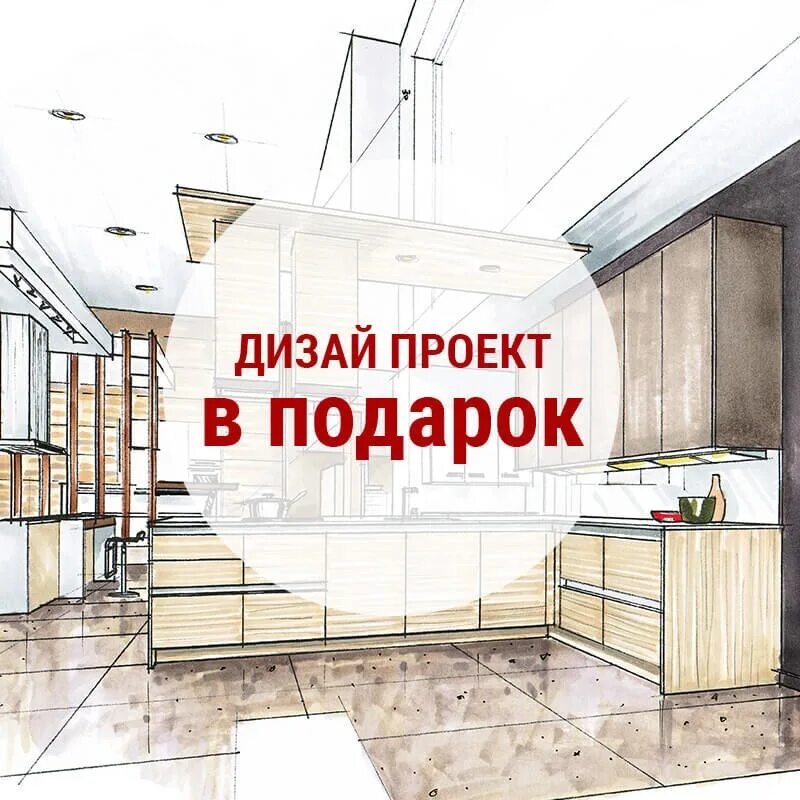 Печать брошюр А4 в Москве: цена. Стоимость печати брошюр А4