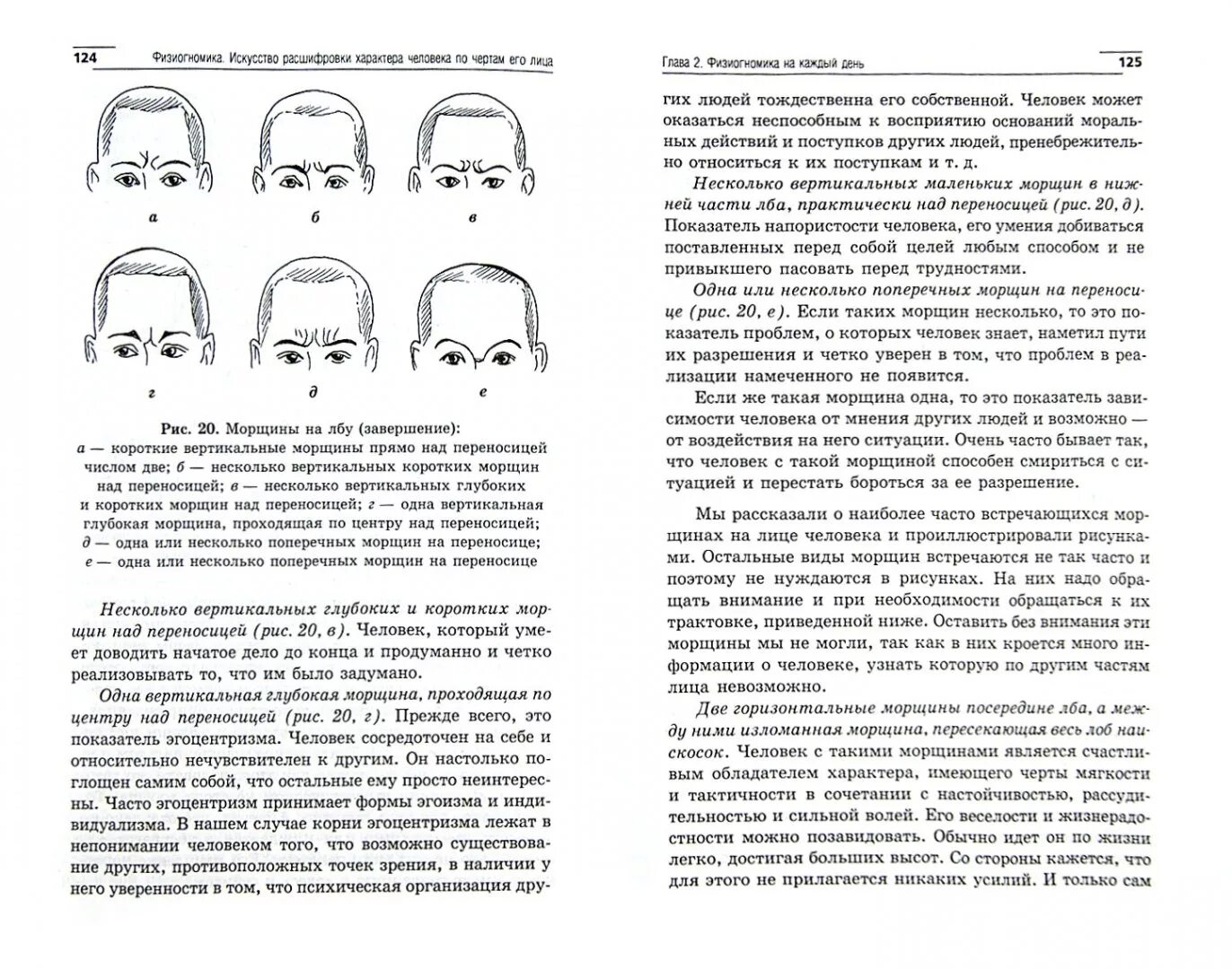 Лоб характер. Характеристика человека по лицу. Как читать человека: черты лица. Физиогномика лица. Физиогномика лица и характер.