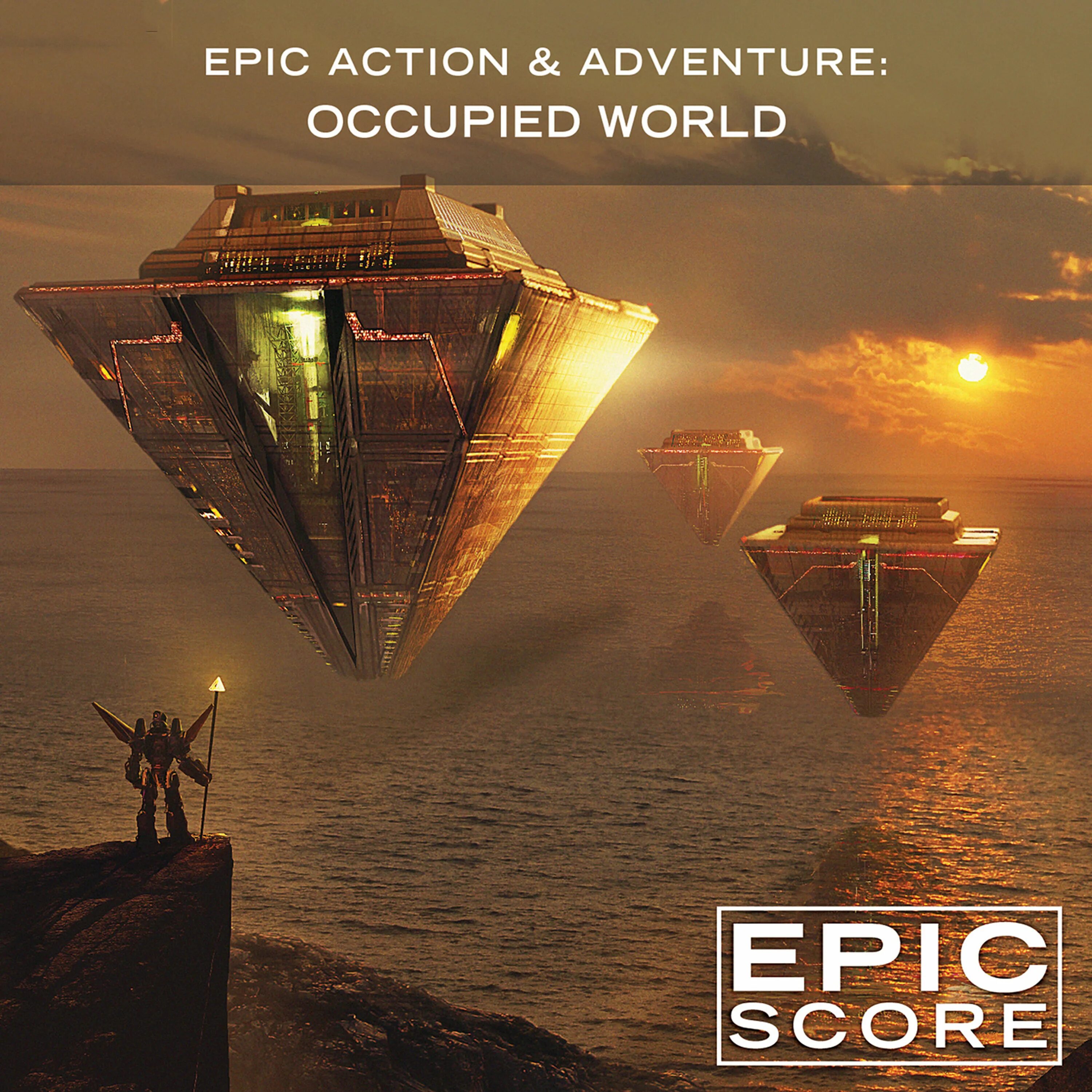 Epic action. Epic score. epic score альбом. epic score unlimited power альбом.