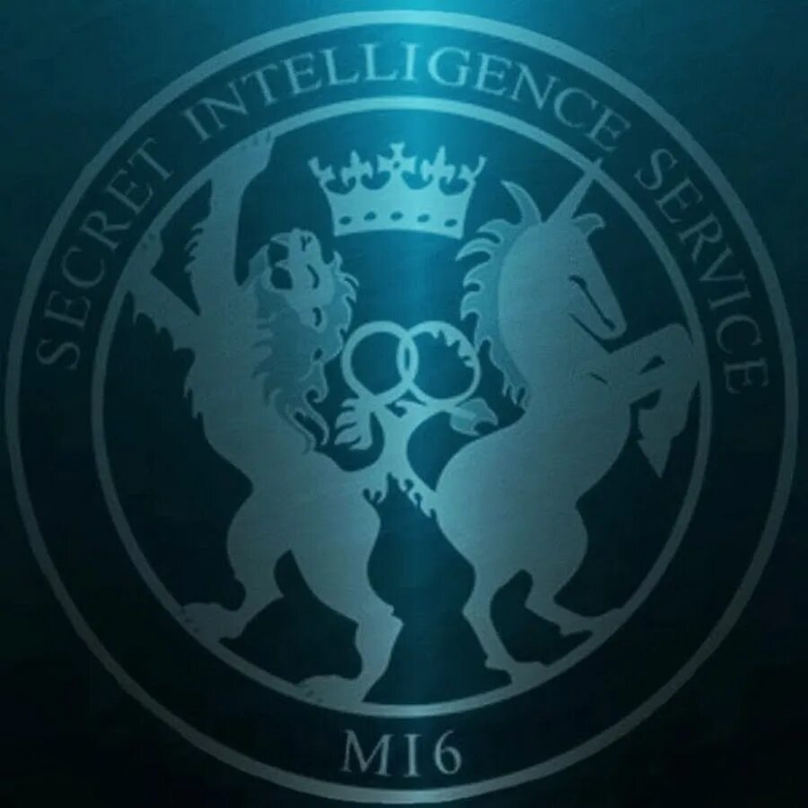 Ми6 Британская разведка. Mi6 разведка. Ми-6 разведка. Mi6 спецслужба. Cia and mi6 isis 2006