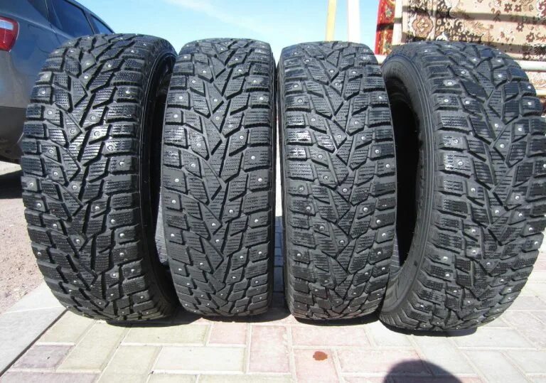 Данлоп грандтрек 02. Шины dunlop grandtrek ice. Dunlop grandtrek ice 02 215/65 r16. Dunlop grandtrek ice 02 275/40 r20 106t. Dunlop sp winter ice 02 102t xl.