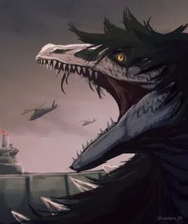 682