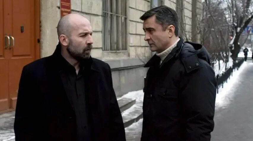 Шеф 2 новая жизнь. Шеф.новая жизнь чубченко. шеф сериал шеф кирилл полухин. андрей чубченко шеф новая жизнь. шеф расторгуев новая жизнь.