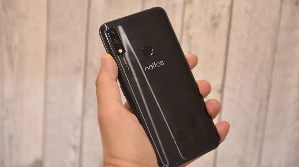 Телефон c20 pro. Смартфон Neffos x20 Pro. Neffos 20 Pro. Телефон нефос Икс 20. Смартфон Leagoo MYFON f20 Pro 3/32 ГБ обзор.