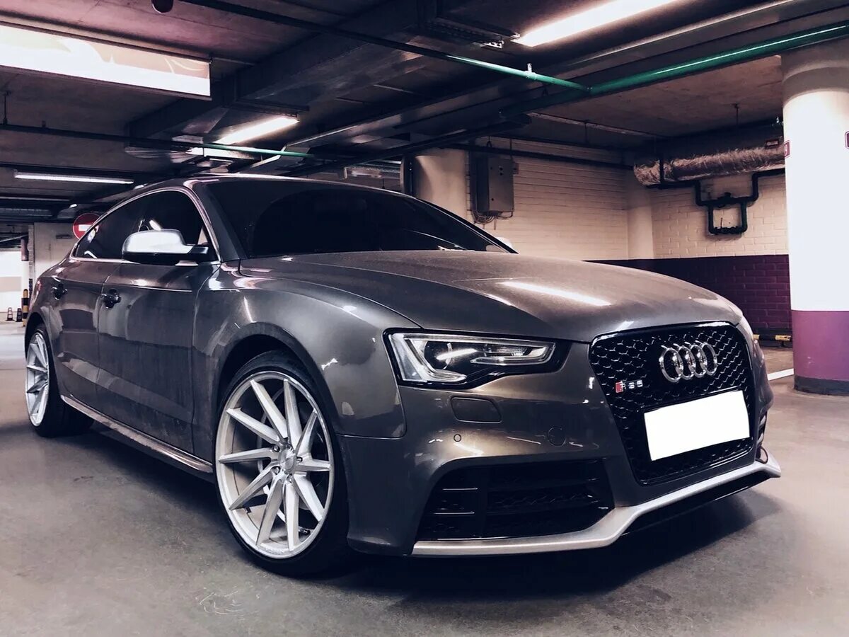 Audi a5 8t. Ауди rs5 2010. Ауди а5 s line 2012. Audi a5 2015. Audi a5 coupe 2015 quattro.