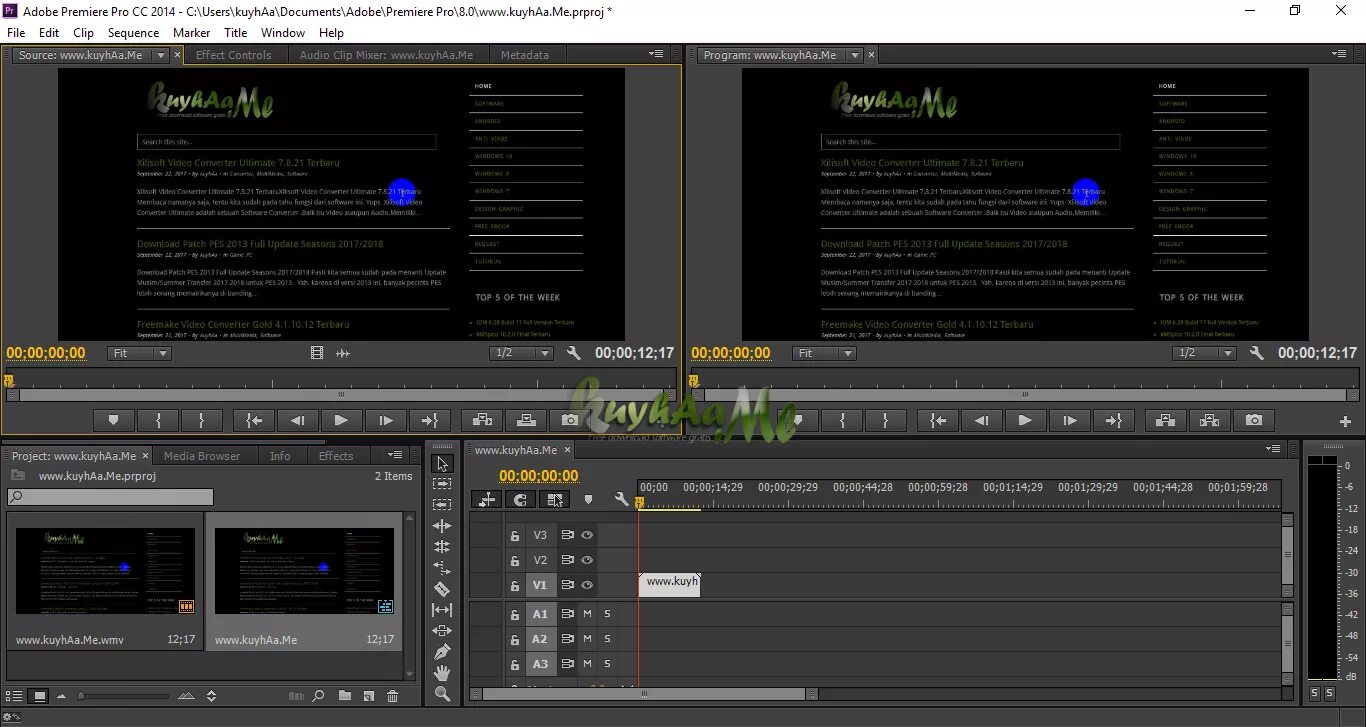 Шрифт adobe premiere. Premiere Pro 2014. Адоб премьер про 2014. Adobe Premiere Pro cc 2014. Premiere Pro 8.1.