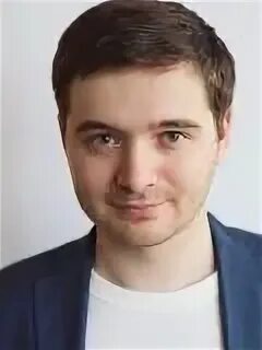 Ренатович